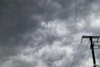 1765926271927-ilustrasi-cuaca-1747444510557_169