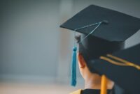 1765926274961-1413762665_169