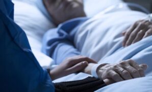 1765991105069-ilustrasi-pasien-sakit-meninggal_169