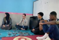 1765991113256-remaja-di-lembang-saat-tingkatkan-motivasi-belajar-dan-pendidikan-1765968883185_169