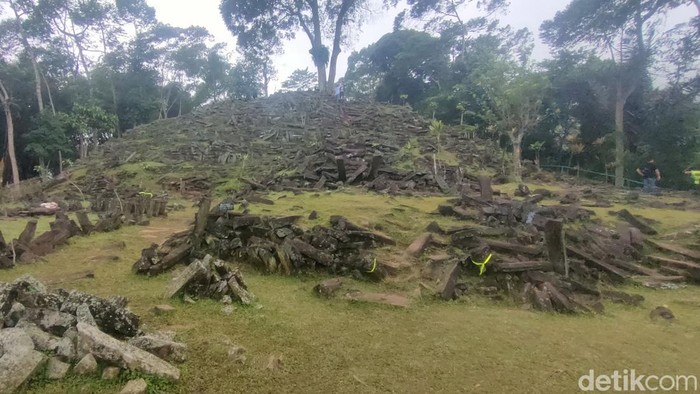 1765991117000-situ-megalitikum-gunung-padang-1765966900068_169