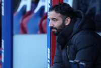 1765991119515-ruben-amorim-1764816388641_169