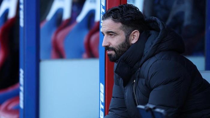 1765991119515-ruben-amorim-1764816388641_169