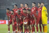 1765991120069-timnas-indonesia-1760329179951_169