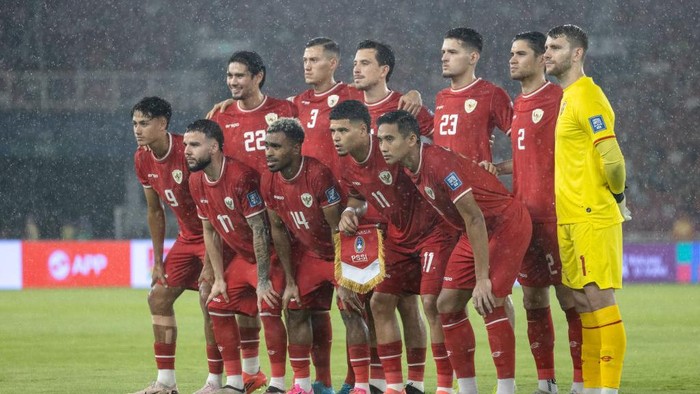 1765991120069-timnas-indonesia-1760329179951_169