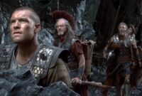 1765991124449-clash-of-the-titans-1761203335762_169