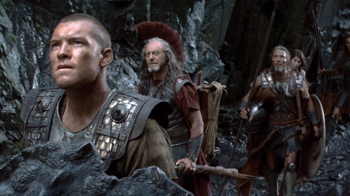 1765991124449-clash-of-the-titans-1761203335762_169