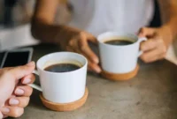 1766012664656-5-tips-kurangi-rasa-gelisah-dan-cemas-efek-minum-kopi_169