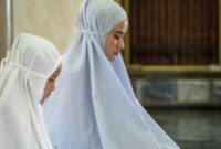 1766012674096-ilustrasi-salat-1740743795000_169