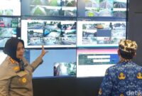 1766012674814-bupati-cirebon-bersama-forkopimda-saat-monitoring-di-km-188-tol-cipali-1765965588561_169