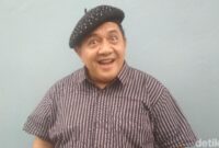 1766034303630-ba90b9e0-e0c1-48b8-b398-f091b7295b1b_169