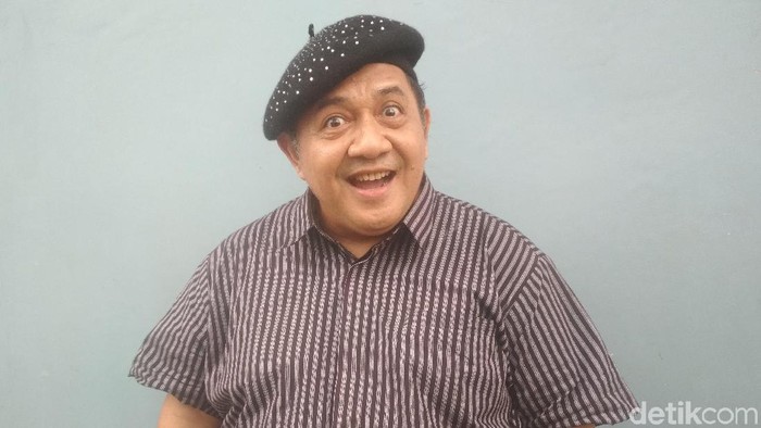 1766034303630-ba90b9e0-e0c1-48b8-b398-f091b7295b1b_169