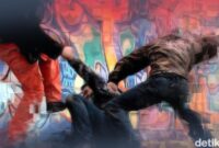 1766034306116-fa7647fa-9da0-4b13-ab11-d8f93cb54e2f_169