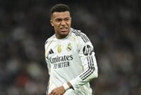 1766034307647-kylian-mbappe-1765298139970_169