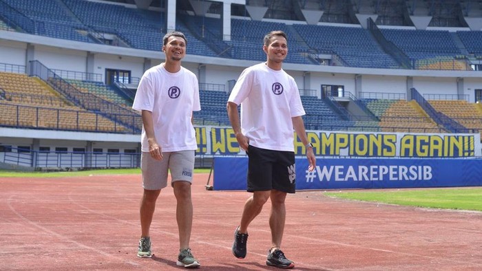 1766034308714-al-hamra-hehanussa-1750659090056_169