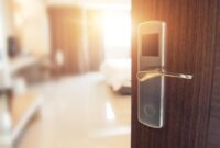 1766034309279-ilustrasi-kamar-hotel-1746766850807_169