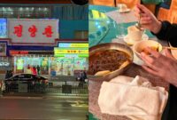 1766034311808-deg-degan-turis-ini-bongkar-pengalaman-makan-di-restoran-korea-utara-1765953531872_169