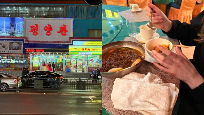 1766034311808-deg-degan-turis-ini-bongkar-pengalaman-makan-di-restoran-korea-utara-1765953531872_169