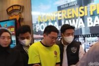 1766034312332-resbob-di-mapolda-jabar-1765962731265_169