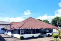 1766034313951-salah-satu-tempat-cagar-budaya-di-kabupaten-ciamis-1765954824671_169