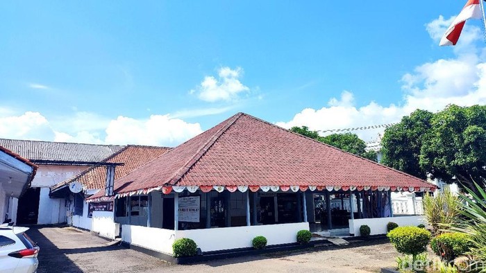 1766034313951-salah-satu-tempat-cagar-budaya-di-kabupaten-ciamis-1765954824671_169