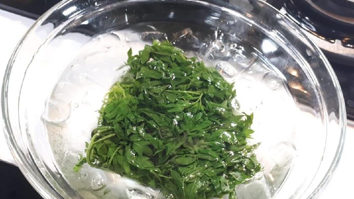 1766034316106-749ec4bd-2e12-46ca-8858-01dd41293112_169