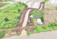 1766055957229-penampakan-aliran-sungai-ciputat-saat-dilakukan-normalisasi-di-desa-tegalluar-kecamatan-bojongsoang-kabupaten-bandung-1764840494757_169