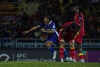 1766055958383-selangor-fc-vs-persib-bandung-1762479186106_169