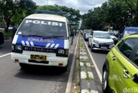 1766055959496-lokasi-kecelakaan-di-jalan-soekarno-hatta-kota-bandung-1766038694122_169