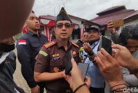 1766055960188-kepala-kejaksaan-negeri-kabupaten-bogor-denny-achmad-1766041553262_169