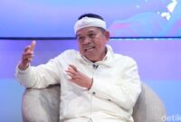 1766055965832-gubernur-jawa-barat-dedi-mulyadi-dok-detikcom-1762504286966_169