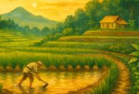 1766055966341-ilustrasi-petani-di-sawah-1759979104228_169