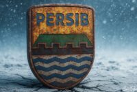 1766055966880-logo-persib-bandung-1756112386642_169