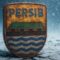 1766055966880-logo-persib-bandung-1756112386642_169