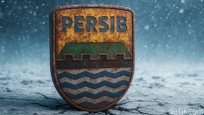 1766055966880-logo-persib-bandung-1756112386642_169