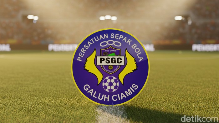 1766055967420-logo-psgc-ciamis-1764585752693_169