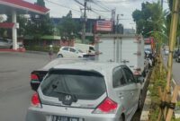 1766055968344-kemacetan-di-jalan-kh-abdullah-bin-nuh-1766044714213_169