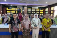 1766077514216-dppkb-kabupaten-sukabumi-1766026910144_169