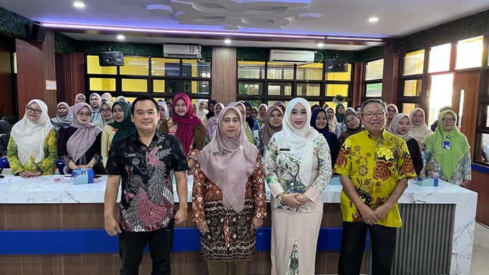 1766077514216-dppkb-kabupaten-sukabumi-1766026910144_169