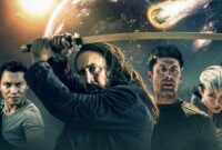 1766077515131-film-jiu-jitsu_169