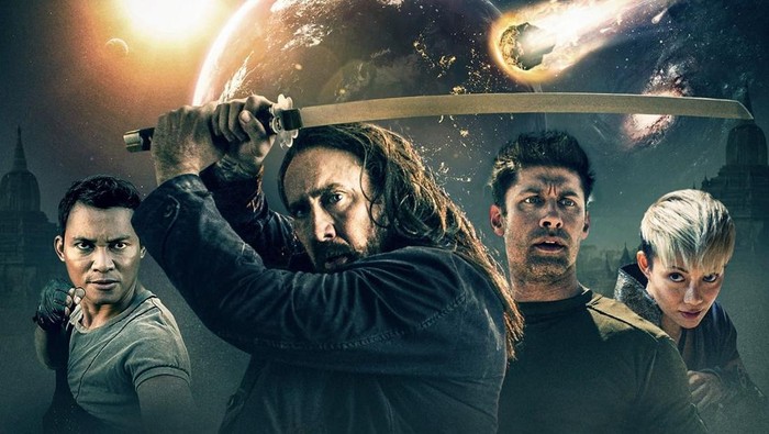 1766077515131-film-jiu-jitsu_169