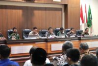 1766077516211-pemkab-ciamis-melaksanakan-rakor-menjelang-natal-dan-tahun-baru-2026-1766046083613_169