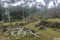 1766077518228-situ-megalitikum-gunung-padang-1765966899997_169