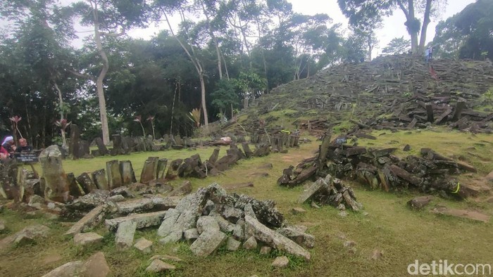 1766077518228-situ-megalitikum-gunung-padang-1765966899997_169