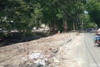 1766077518758-kondisi-di-sekitar-sungai-sukalila-usai-dilakukan-penertiban-1766058983954_169