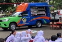 1766077519853-perpustakaan-keliling-1766058151885_169