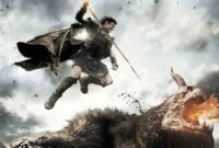 1766077522031-film-wrath-of-the-titans_169