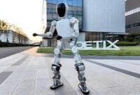 1766099062881-robot-bumi-1766018799573_169