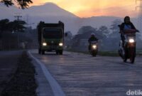 1766099063939-dc7685b4-6f31-4a68-b495-0fbfc3b8d9fd_169