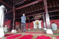 1766099065852-dfb5a4cd-a3d6-4ddf-a087-c5f13a9697b3_169